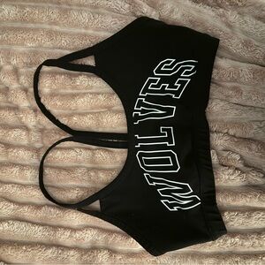 Darc sport sports bra